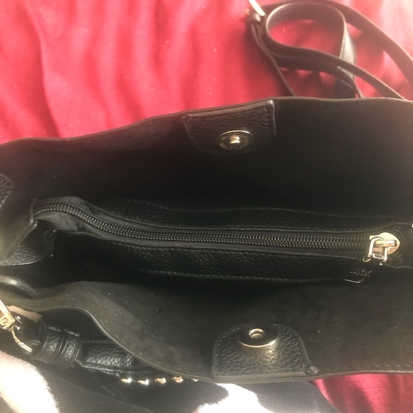 Beautiful Steve Madden bag in great condition - Picture 10 of 11